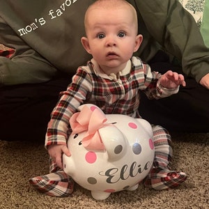 Lori added a photo of their purchase