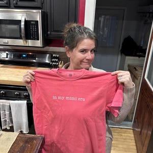 Baylie added a photo of their purchase