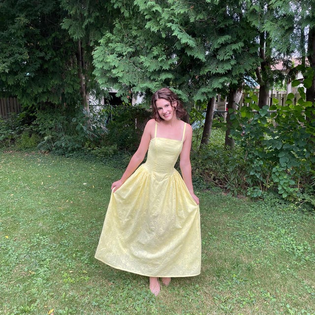 Corset Style Drop Waist Dress Sewing Pattern (PDF Digital Download) - Etsy Corset Style Drop Waist Dress Sewing Pattern (PDF Digital Download) - Etsy