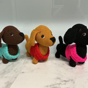 Sandra added a photo of their purchase