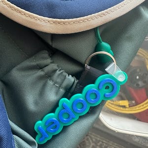 Jade added a photo of their purchase