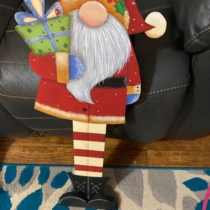 Cheri ha añadido una foto de su compra