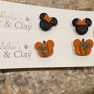 Samantha a ajouté une photo de son achat