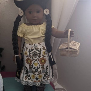 Andy added a photo of their purchase
