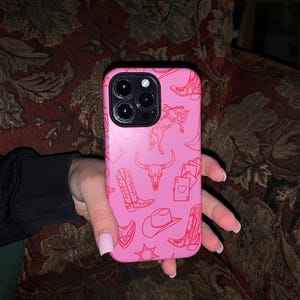 Meg added a photo of their purchase