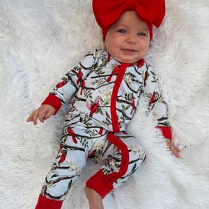 Hayley heeft een foto van de aankoop toegevoegd