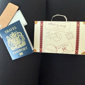 Ellis added a photo of their purchase