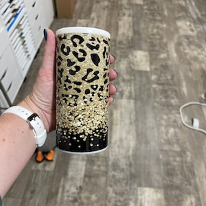 Amanda added a photo of their purchase