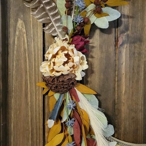 Usato Corda Da Cowboy - Italia - Foto 3