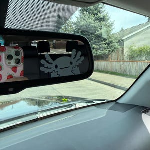 Kelsy added a photo of their purchase