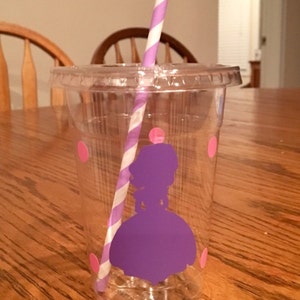 Bri added a photo of their purchase