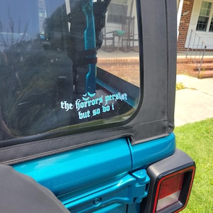 Megan added a photo of their purchase