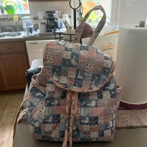 Kerri added a photo of their purchase