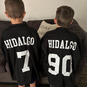 Trisha hat ein Foto des gekauften Artikels hinzugefügt