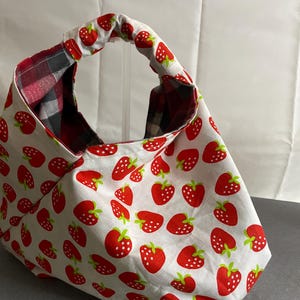 Brenna added a photo of their purchase