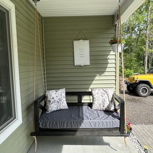 Autumn added a photo of their purchase