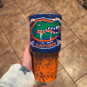 Nicole added a photo of their purchase