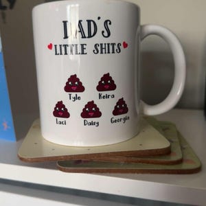 Tyler added a photo of their purchase