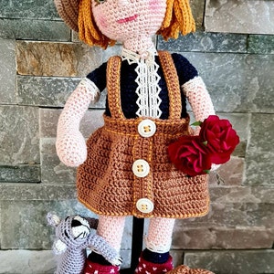 Patricia added a photo of their purchase