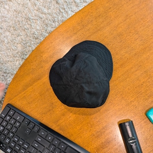 Natasha hat ein Foto des gekauften Artikels hinzugefügt