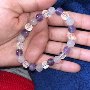 xXDevilsCandyXx added a photo of their purchase
