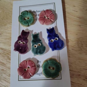 Vilma added a photo of their purchase