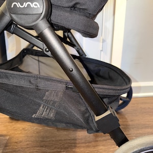 Gabriella added a photo of their purchase