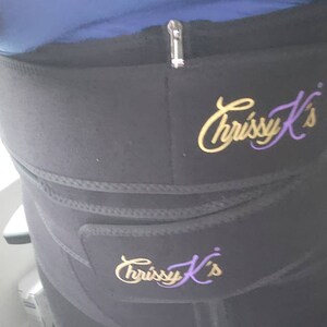Waist Trainer Xs-10xl Corset Plus Size Waist Trainer Attack Lower Tummy