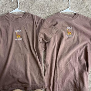 Kayla a ajouté une photo de son achat