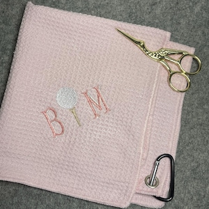 Kristy ha añadido una foto de su compra