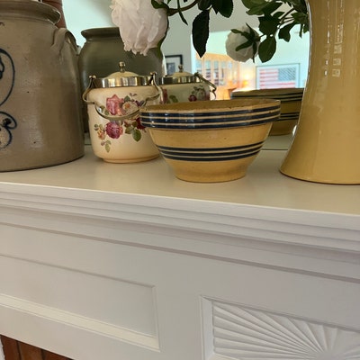 Primitive Rabbit Inn Wooden Picture Sign, Folk Art Easter Trade Sign - Etsy