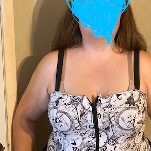 Elli ha añadido una foto de su compra