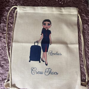 Sharon added a photo of their purchase