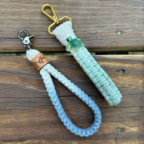 Cute Hammerhead Figurine Baby Shark Model Miniature Shark Hammerhead