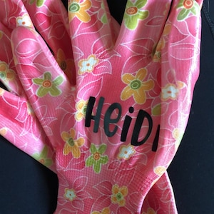 Claire added a photo of their purchase