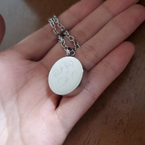 Niki added a photo of their purchase
