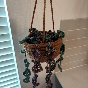 Ellen added a photo of their purchase