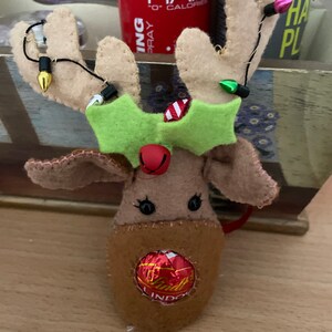 Kelson ha añadido una foto de su compra