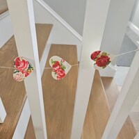 9000 Stück Biologisch Abbaubares Herz-Konfetti Weiß | 2.5CM Für Hochzeit & Geburtstag