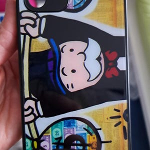 Mélanie added a photo of their purchase