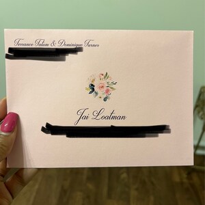 Dominique added a photo of their purchase