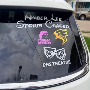 Amber ha añadido una foto de su compra