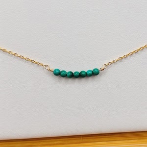 10 Pcs, 16K Gold Necklace Chain, Gold Flat Cable Chain, Chain Necklace ...