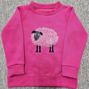 Julie added a photo of their purchase