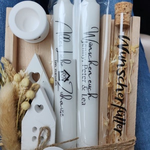 Jenni さんが購入した商品の写真を追加しました