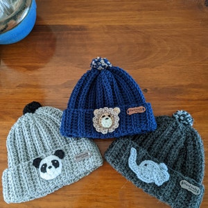 Michele added a photo of their purchase