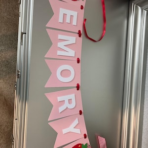 Davionne added a photo of their purchase