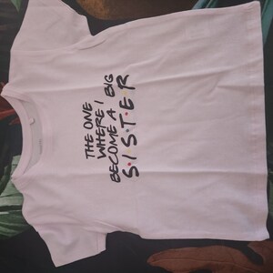 Daddy 2026 Annuncio Di Gravidanza Futuro Papà Maglietta - Foto 7