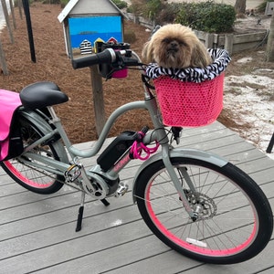 Katherine added a photo of their purchase