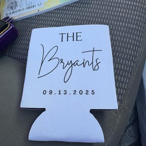Makayla added a photo of their purchase